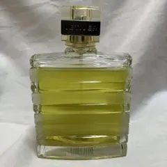 希少 廃盤品 新品 カネボウ ギルバン オードトワレ 香水 120ml - メルカリ