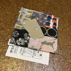 購入される方が決まっております！