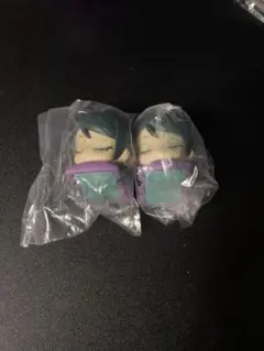 呪術廻戦0 おねむたん 禪院真希