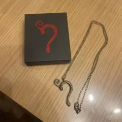 Item thumbnail for item dc0b239f-d57a-41c8-ab87-54bab8aeeec6