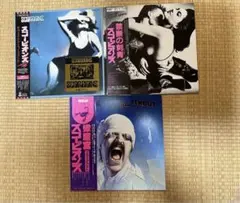 Item thumbnail for item b8932e6e-a045-494e-8280-417d931a43fd