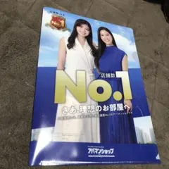 Item thumbnail for item 74f690b1-5ae6-47dd-b1b6-3953da32ab9d