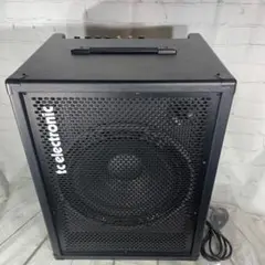 Item thumbnail for item da8fd83c-4265-4bac-99bb-31b2230ee71a