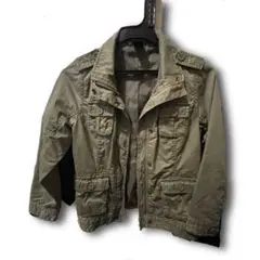 GAP Kids ジャケット