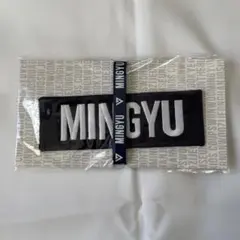 2025年最新】seventeen ワッペンの人気アイテム - メルカリ