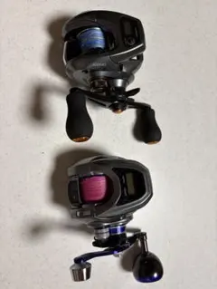 BB600PG BB150DHPG - メルカリ