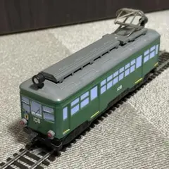 2026年最新】箱根登山鉄道ブリキ電車の人気アイテム - メルカリ