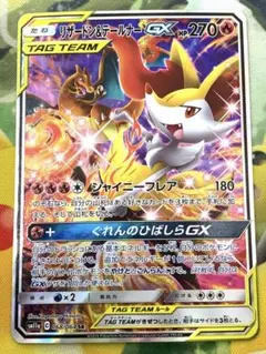 ダックブックス01様 リクエスト 2点 まとめ商品