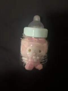 Item thumbnail for item 7d6742da-76cc-4ac5-9722-124da2b6749f