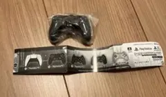 ガチャガチャ　PS4コントローラー