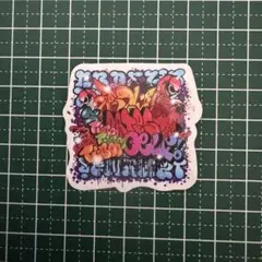 Item thumbnail for item 92a2f297-47c5-4ca3-9f89-a56794d6e6cc