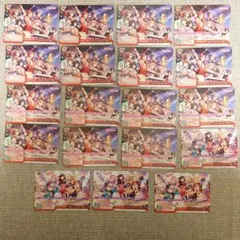 Item thumbnail for item f010b378-c6c8-4535-9f97-c5ce3d0802c5