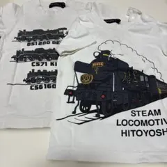 Item thumbnail for item 2c8267cf-12cf-48be-b2fd-5d87c729b3f2