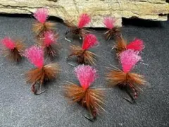 しょう様 リクエスト 2点 まとめ商品