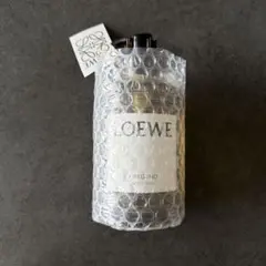 2026年最新】LOEWE ハンドソープの人気アイテム - メルカリ