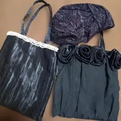 Item thumbnail for item c52ccff2-15da-410f-a0f7-236309787475