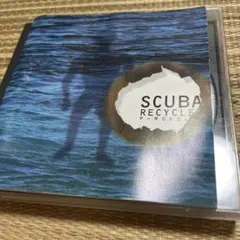 2026年最新】scuba p-modelの人気アイテム - メルカリ