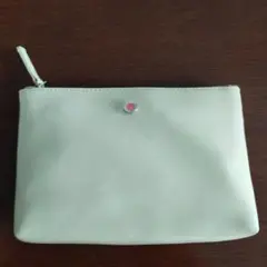 【新品未開封】エミレーツビジネス　ブルガリアメニティー＆ウェア＆スリッパ