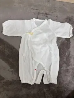 ジミーさん様 リクエスト 2点 まとめ商品