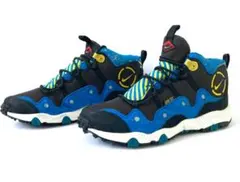 希少 97年製 NIKE AIR MINOT 29cm ACG ヴィンテージ