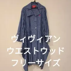 Item thumbnail for item 1fc88305-ef88-4aff-8b03-5423244a33cf