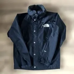 THE NORTH FACE マウンテンレインテックス NP11501