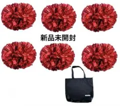 Item thumbnail for item be5d7e45-06c4-4504-819d-e1f98cd19429