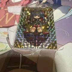 2026年最新】転生幼姫イルミナの人気アイテム - メルカリ