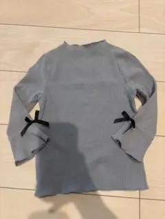 Item thumbnail for item a2c57c7a-6599-4b6d-9941-a87bedec9de6