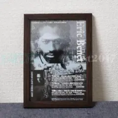 ✈ LORD FINESSE JAPAN TOUR (1999) フライヤー ✈ LORD FINESSE JAPAN TOUR (1999) フライヤー - メルカリ
