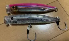 Item thumbnail for item a9f44d47-68bd-439e-a9f4-691992df35df