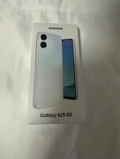 2026年最新】Samsung galaxy a25 5gの人気アイテム - メルカリ