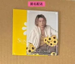 瀬口黎弥　フォトカ