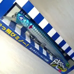 Item thumbnail for item 4d5aebe3-25d1-42f3-8211-b26d70e82ce5