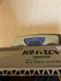 2026年最新】ポケモンカード ノーマル まとめ売り10000枚の人気