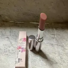House of Rose La Rose Lip Treatmentのサムネイル