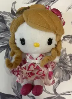 2025年最新】桃華絵里 キティの人気アイテム - メルカリ