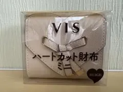 Item thumbnail for item 3a552d62-b558-41a3-bfd1-a3e19550a214