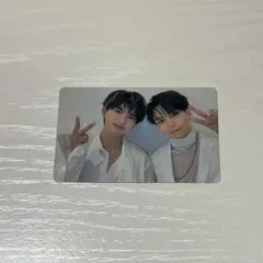 2025年最新】草川直弥 写真の人気アイテム - メルカリ