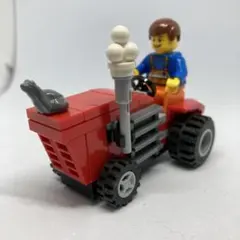 Item thumbnail for item f6093a8c-c874-4897-859a-b72c37540e2c