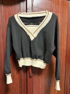 Item thumbnail for item 9c6ae853-2fa8-48db-9cb6-0233e8d17073