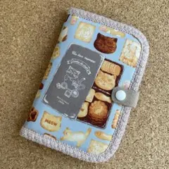 Item thumbnail for item 94f4ace1-6805-4295-9082-5602dd56ced9