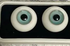 Item thumbnail for item c1ebf937-7e0f-4347-bc61-d03dec27cf4d