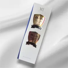 【正規品】MT メタトロン クレンジングジェル 200ml クレンジング