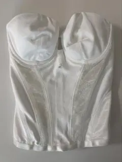 2026年最新】桂由美 インナーの人気アイテム - メルカリ