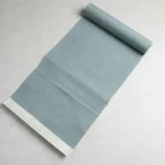 Item thumbnail for item 4d6eb719-b82c-40cf-b5b1-796302e2c40a