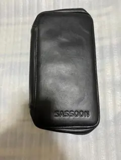 Item thumbnail for item 00c5b9bf-acf1-4dbd-9d14-b32c36de7c24