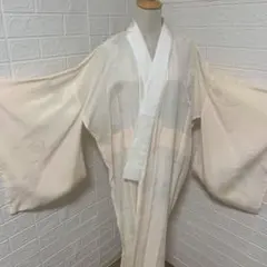 Item thumbnail for item 1eb71a5f-53d5-4fa7-a42f-27053f99568c