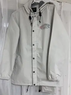 Billabongスノーボードウェア