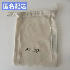 Item thumbnail for item b8d115ec-c27e-4569-b63c-fa24520ccbb6